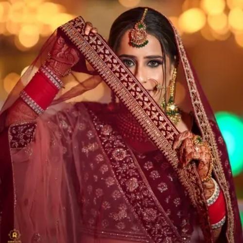 https://mediumvioletred-chicken-299305.hostingersite.com/ashish-and-mansi-wedding-at-hotel-udman-noida-uttar-pradesh/