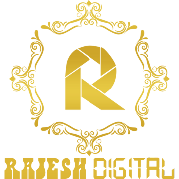 Avada Retro | Design Studio