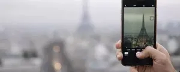 DIY Mobile Photography - Tips , Tricks and Best Editing Apps