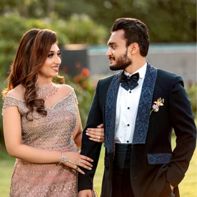 sanjana-mohit-wedding-photography-in-le-meridian-gurugram/