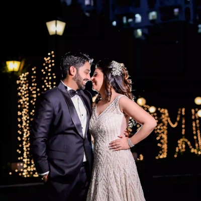 https://mediumvioletred-chicken-299305.hostingersite.com/divya-kushal-wedding-photography-in-gurugram/