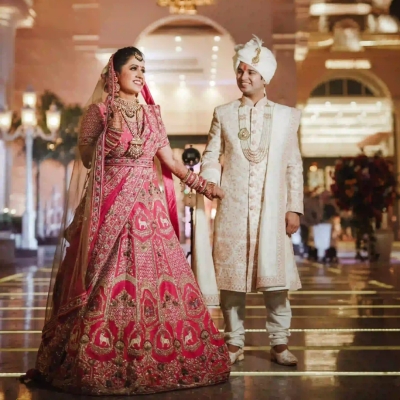 https://mediumvioletred-chicken-299305.hostingersite.com/priyanka-samarth-wedding-in-diamond-crown-noida-uttar-pradesh/