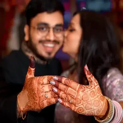https://mediumvioletred-chicken-299305.hostingersite.com/abhishek-and-palak-wedding-at-hotel-country-inn-ghaziabad/