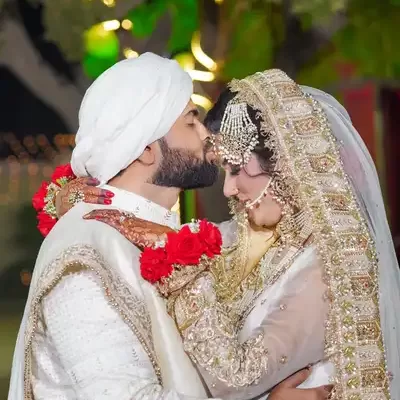 https://mediumvioletred-chicken-299305.hostingersite.com/ashan-and-arfa-wedding-photoshoot-in-noida-uttar-pradesh/