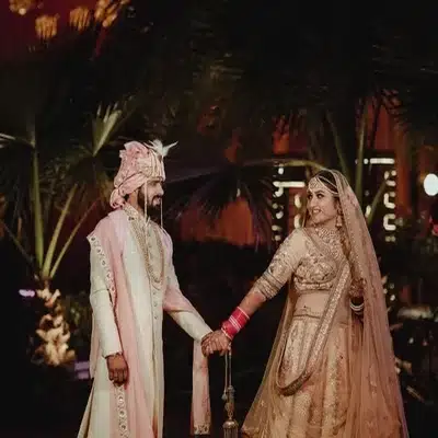 https://mediumvioletred-chicken-299305.hostingersite.com/vishal-and-charu-wedding-at-grand-noida-uttarpradesh/