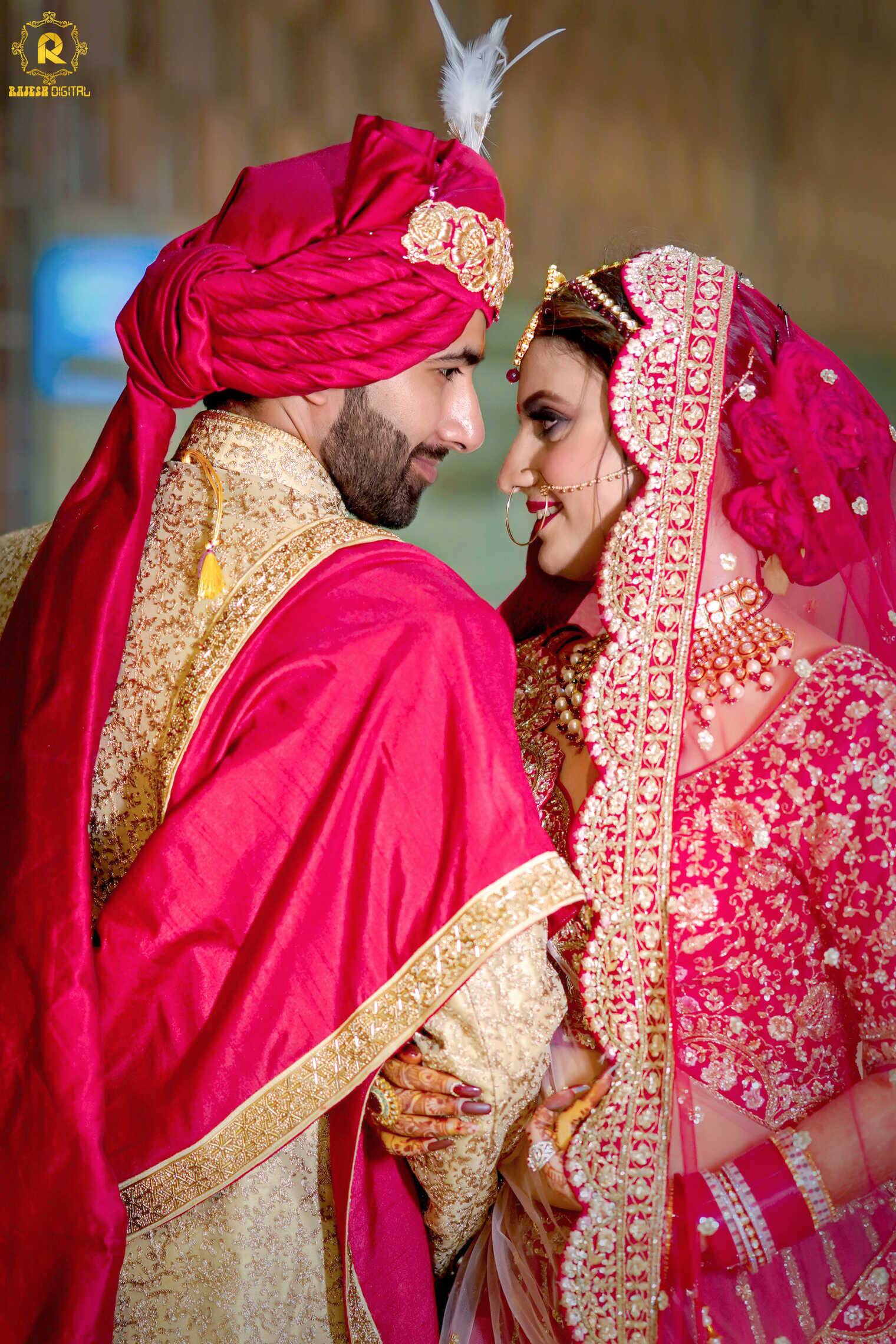 https://mediumvioletred-chicken-299305.hostingersite.com/gaurav-himani-raddison-blu-ghaziabad/
