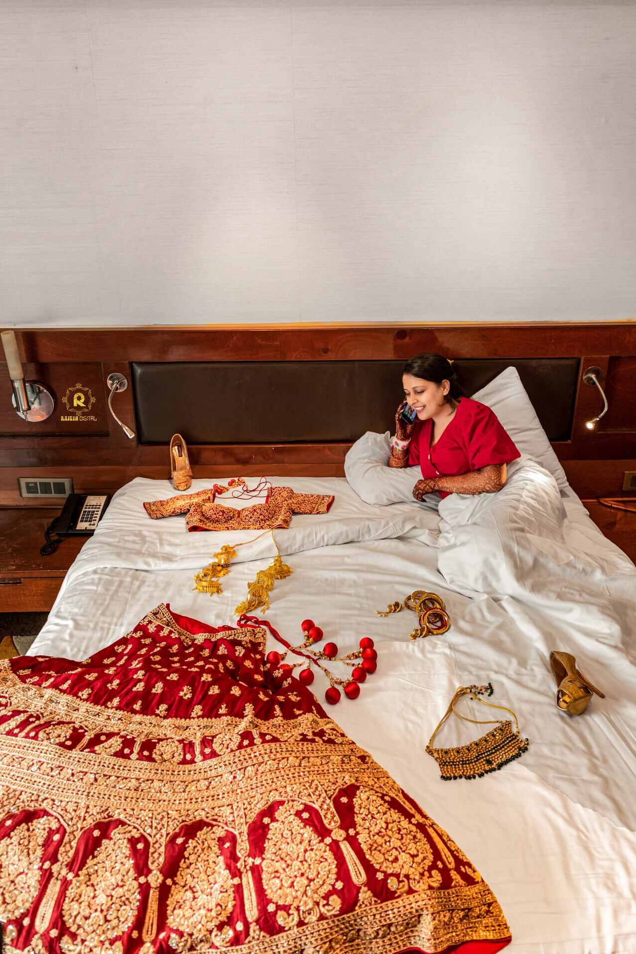 https://mediumvioletred-chicken-299305.hostingersite.com/tarun-akansha-raddison-blu-ghaziabad