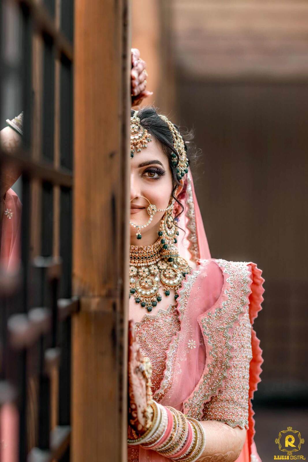 https://mediumvioletred-chicken-299305.hostingersite.com/ayush-palak-wedding-photography-in-silver-spoon-ghaziabad/