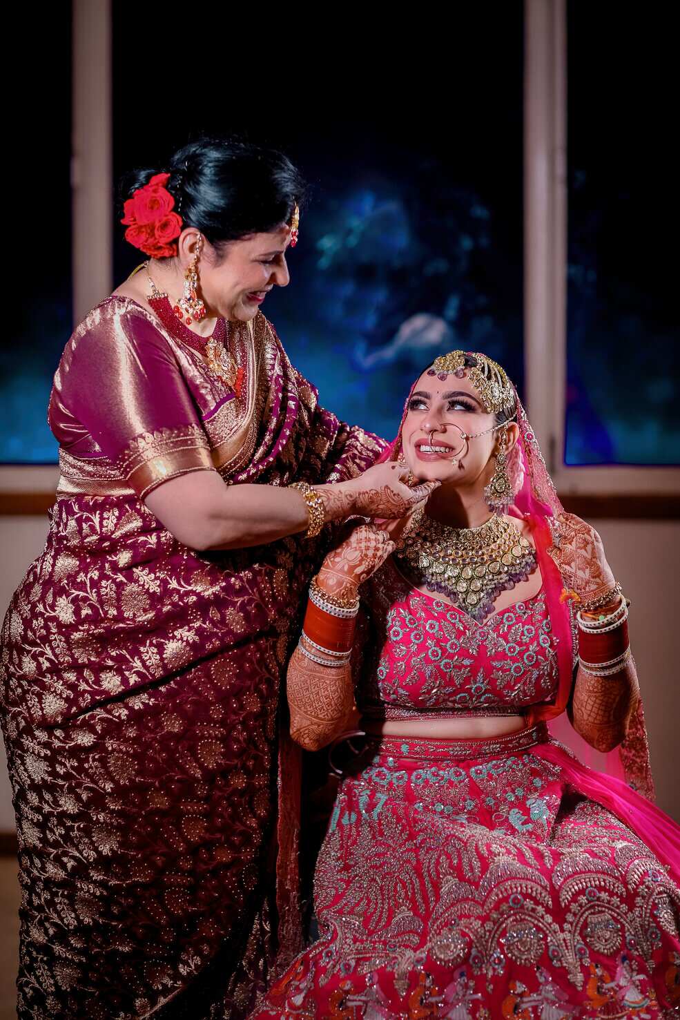 https://mediumvioletred-chicken-299305.hostingersite.com/nupur-japji-kk-royal-hotel-jaipur