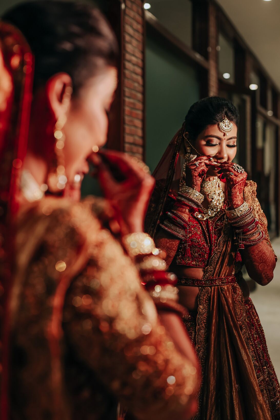 https://mediumvioletred-chicken-299305.hostingersite.com/rishabh-shilpa-itc-mughal-agra