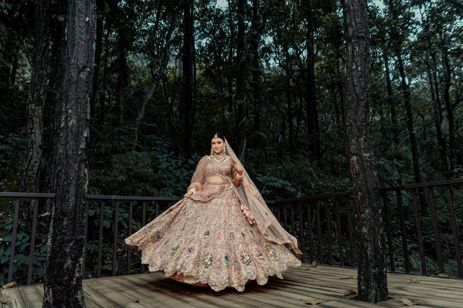 https://mediumvioletred-chicken-299305.hostingersite.com/rajat-shreya-punarnava-resort-dehradun