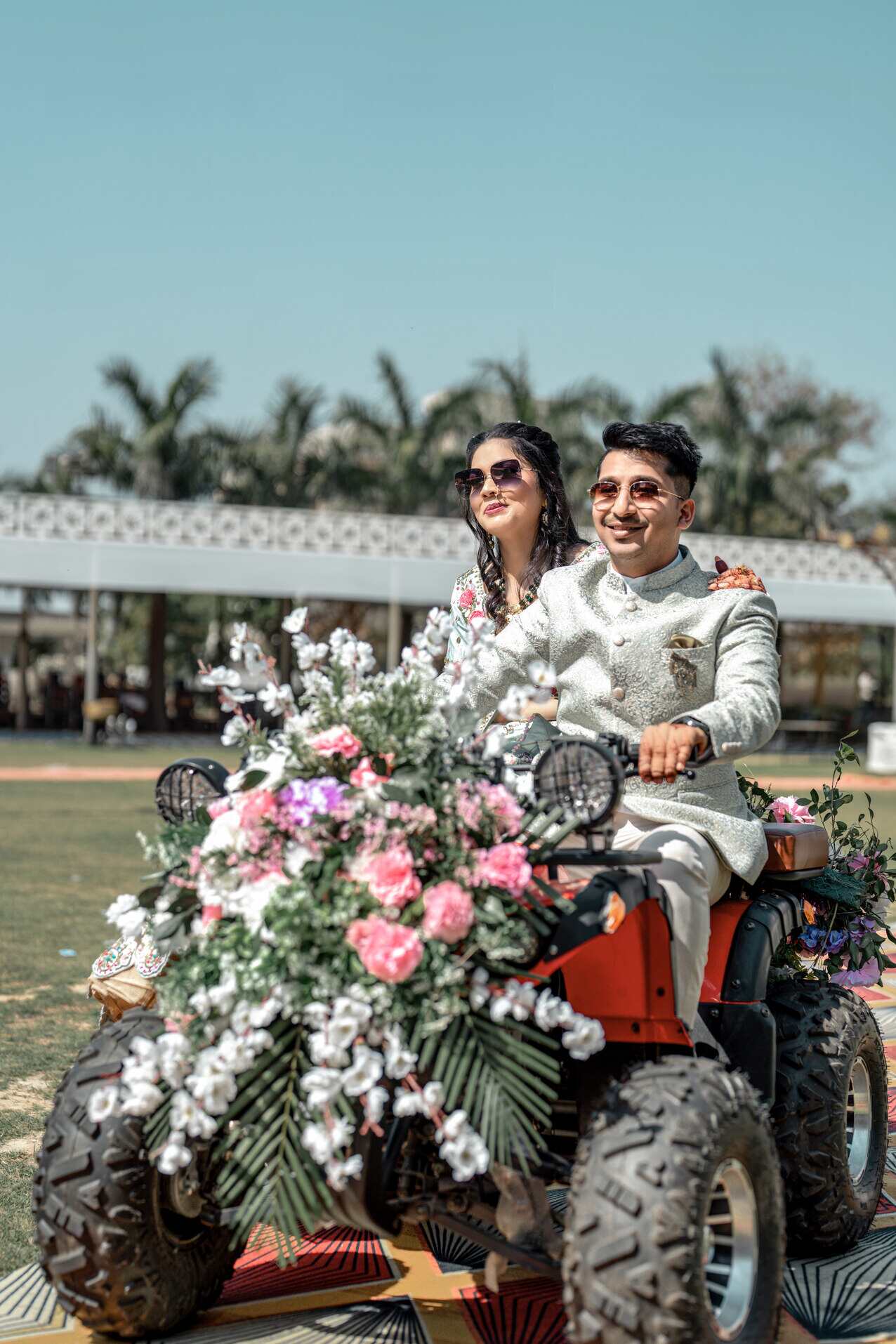 https://mediumvioletred-chicken-299305.hostingersite.com/ravi-priyanshi-siddhesh-resort-bharatpur