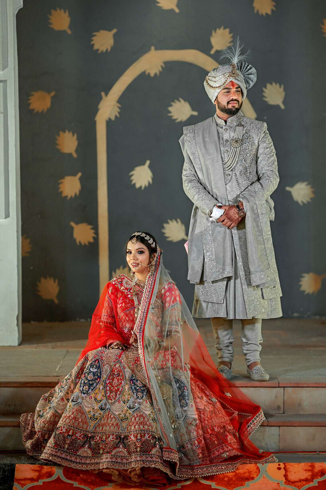 https://mediumvioletred-chicken-299305.hostingersite.com/rishabh-diksha-the-palace-jaipur