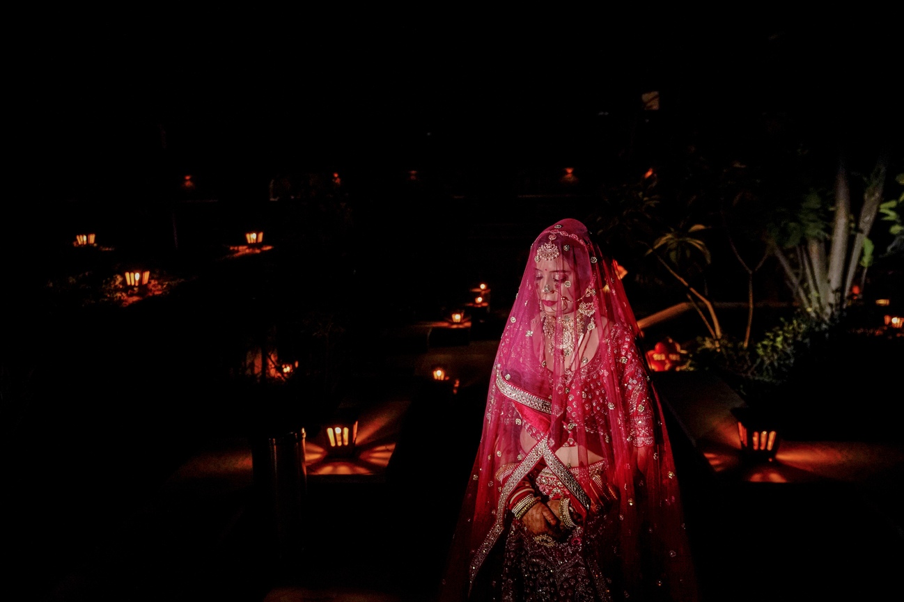 https://mediumvioletred-chicken-299305.hostingersite.com/milan-anju-ramada-resort-udaipur