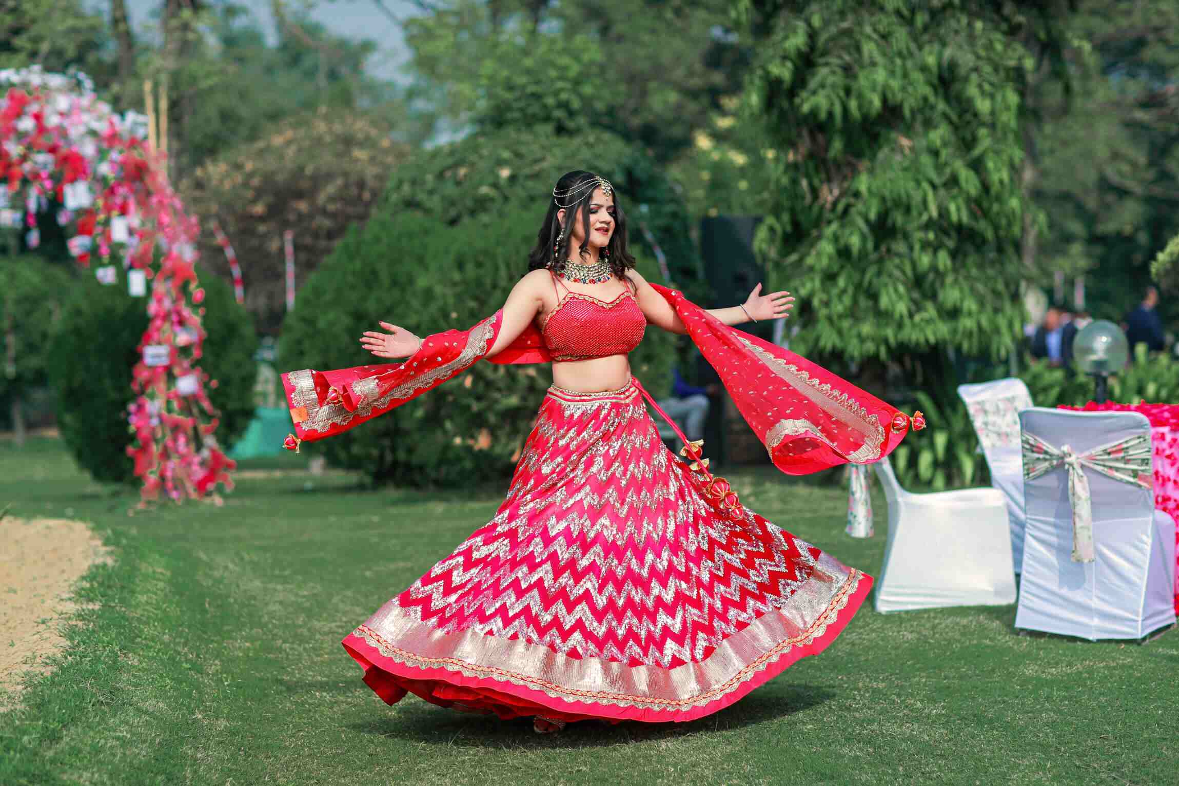 https://mediumvioletred-chicken-299305.hostingersite.com/rashi-rohan-lakshmi-vilas-palace-bharatpur