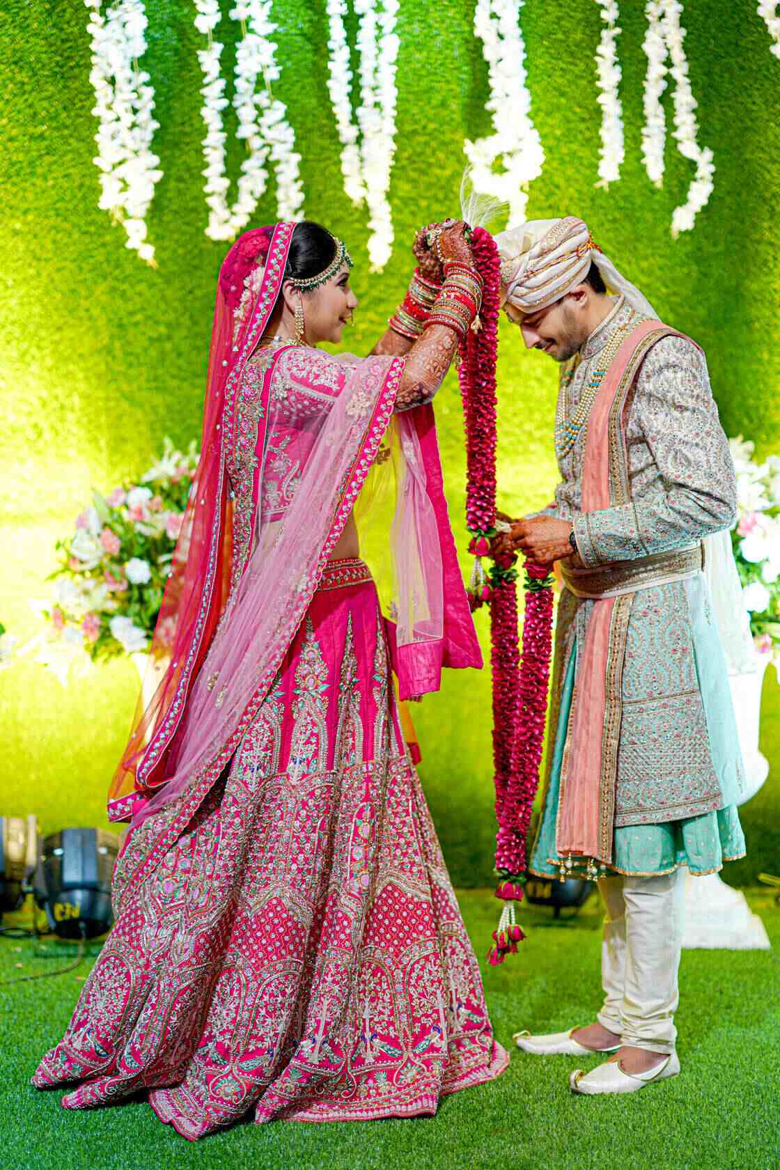 https://mediumvioletred-chicken-299305.hostingersite.com/disha-nikhlesh-jaipur