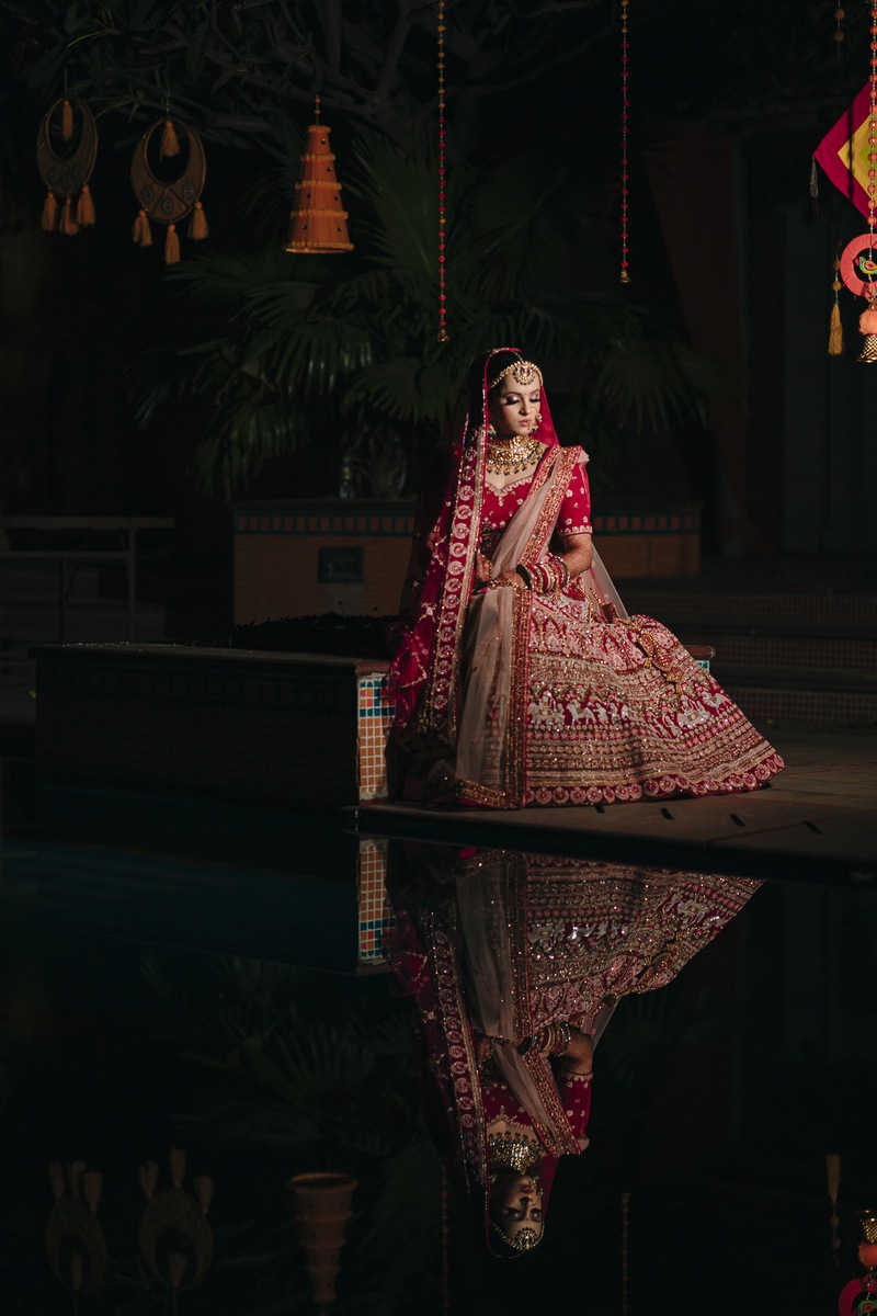https://mediumvioletred-chicken-299305.hostingersite.com/harsh-soniya-tree-house-resort-bhiwadi