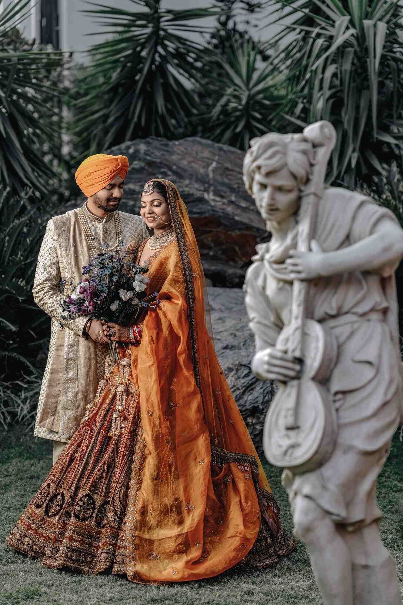 https://mediumvioletred-chicken-299305.hostingersite.com/aman-sonam-tiaraa-hotels-resorts-jim-corbett