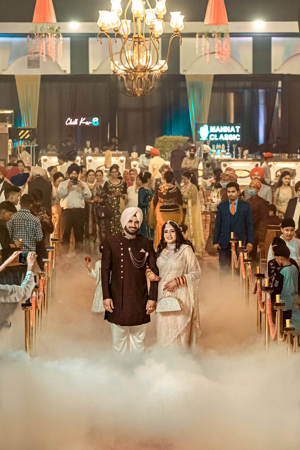 https://mediumvioletred-chicken-299305.hostingersite.com/nancy-prabhjot-virk-palace-karnal