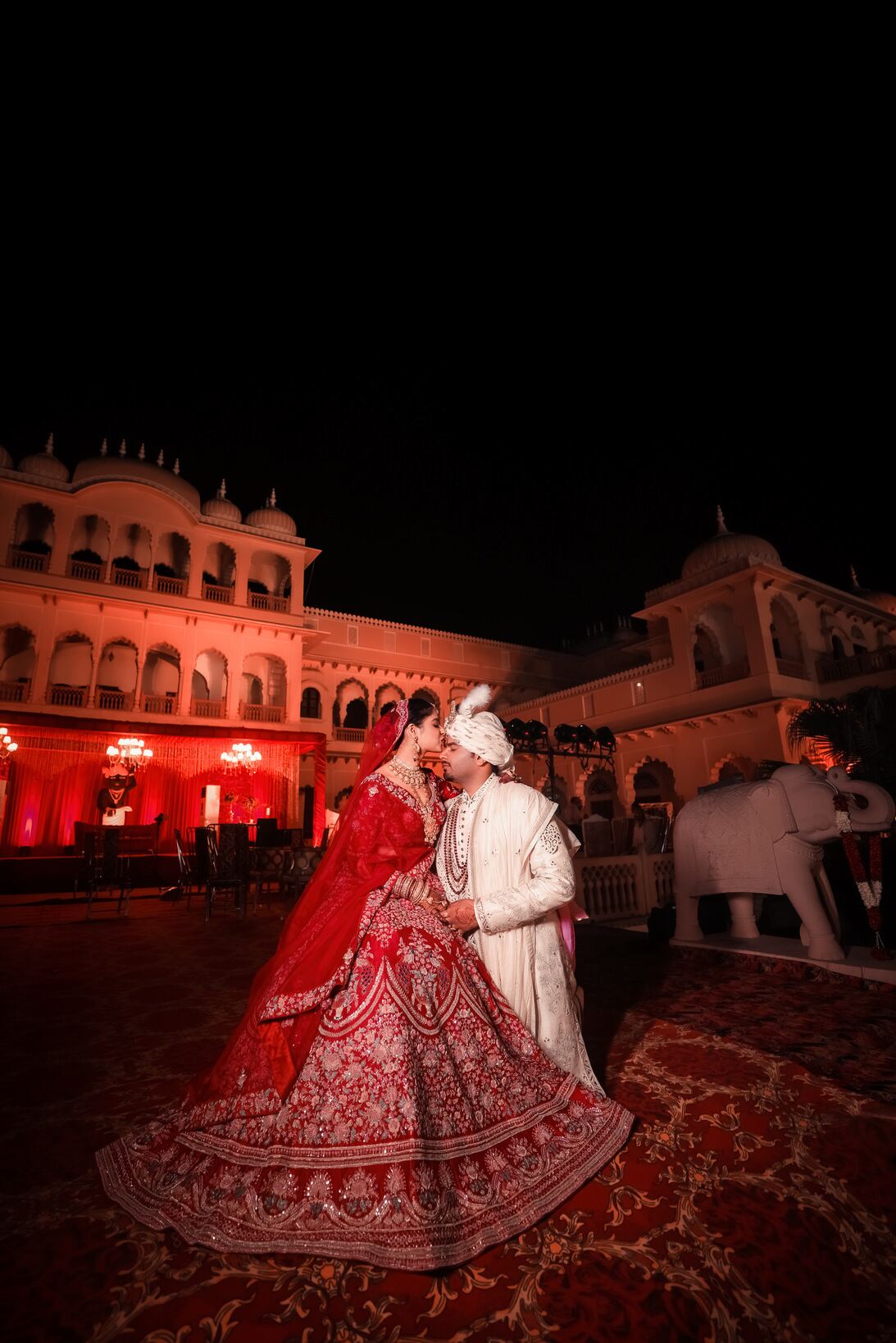 https://mediumvioletred-chicken-299305.hostingersite.com/pramod-somya-lakshmi-villas-palace-bharatpur