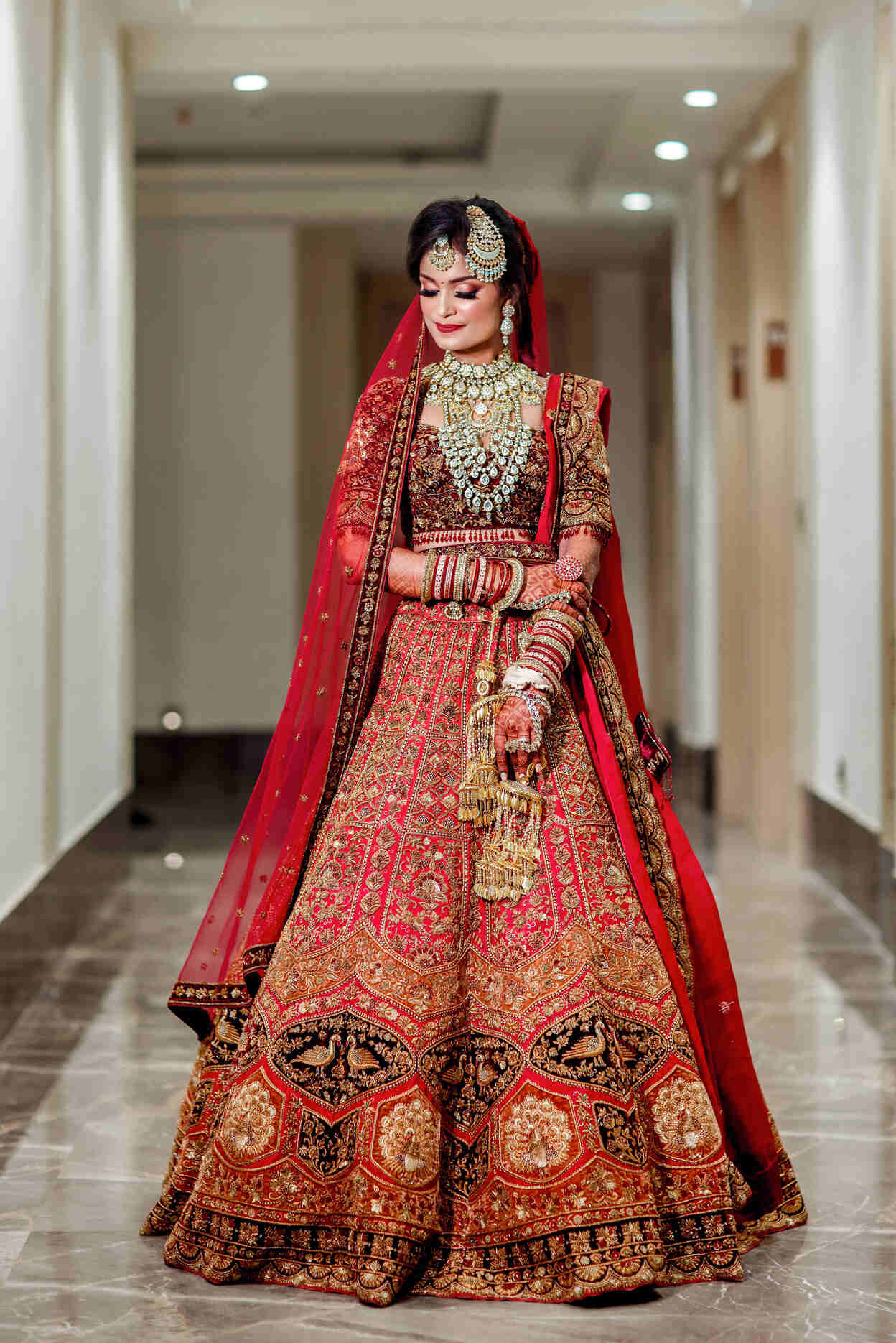 https://mediumvioletred-chicken-299305.hostingersite.com/shivangi-abhishek-golden-movement-karnal