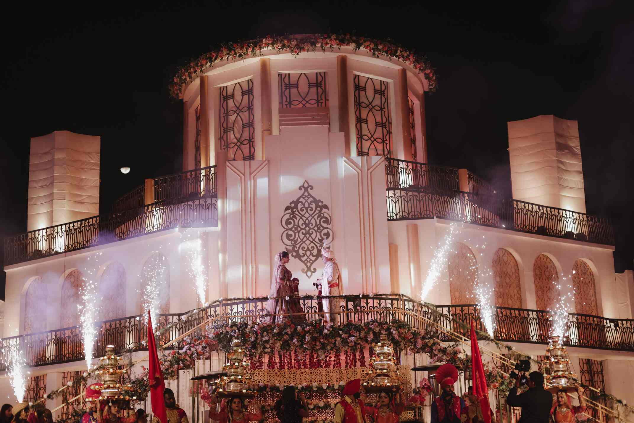 gurugram