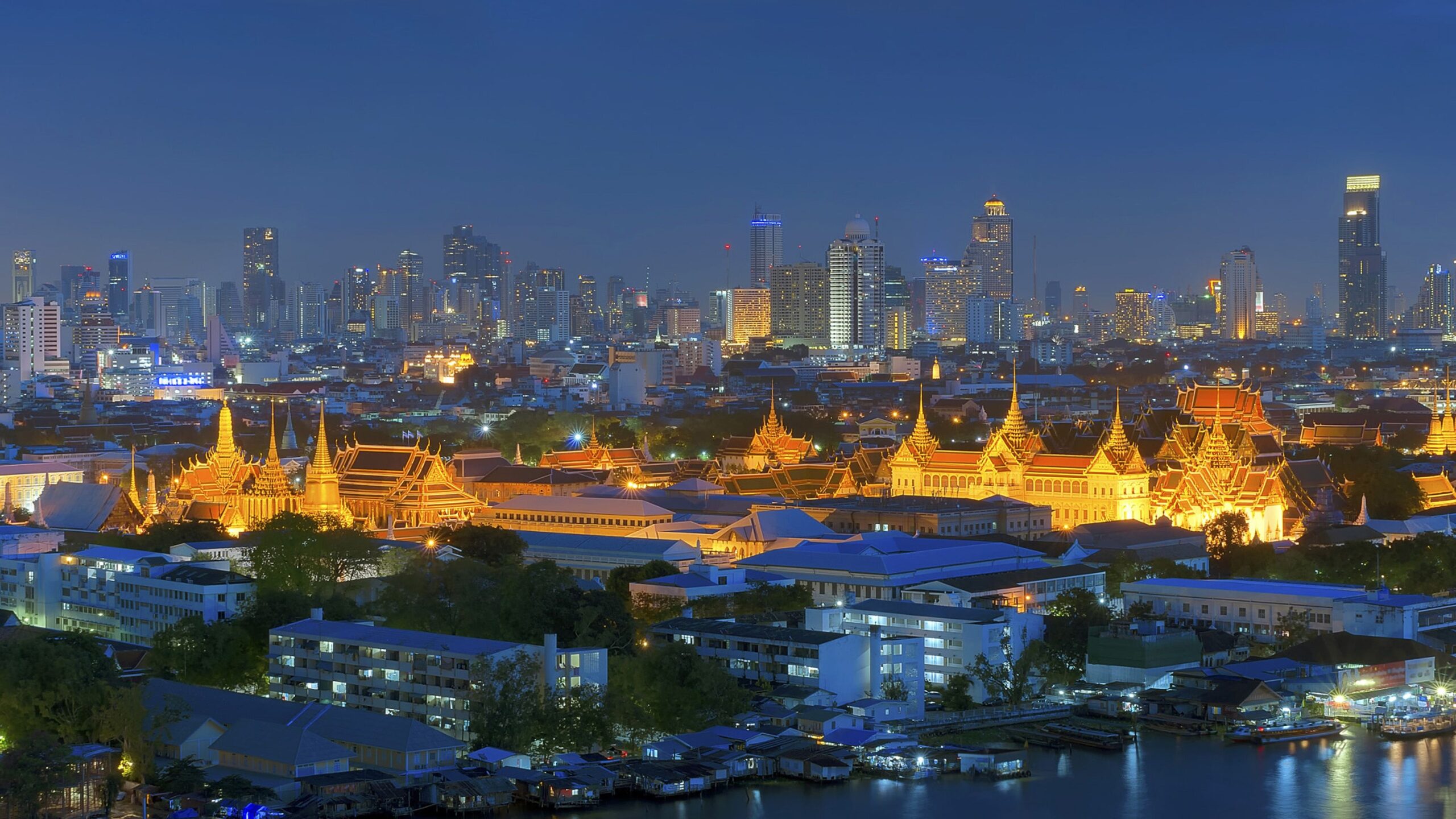 294210-3840×2160-desktop-4k-bangkok-background